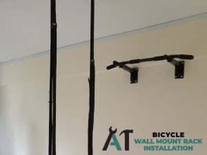 pull-up-bar-installation-singapore-hdb-jurong-west-a1-bicycle-wall-mount-rack-installation-singapore-2