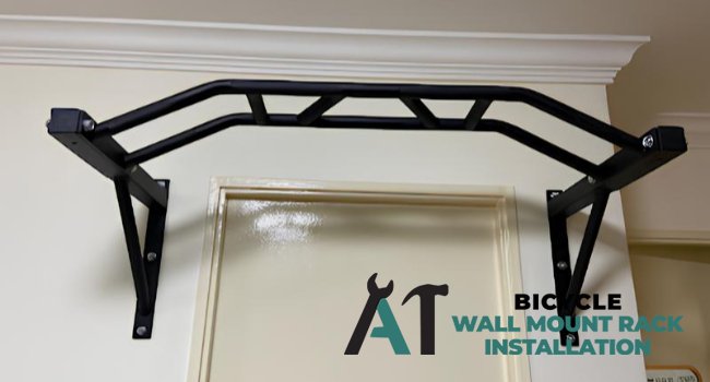 pull-up-bar-installation-singapore-hdb-kallang-a1-bicycle-wall-mount-rack-installation-singapore-1