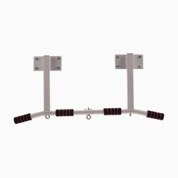 Pull Up Bar Installation 11 side-wall-mounted-pull-up-bar-a1-bicycle-wall-mount-rack-installation-singapore-featured