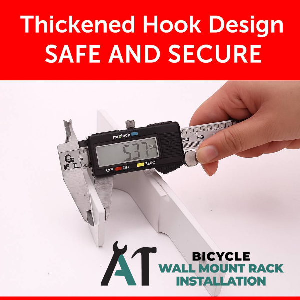wall-mounted-pull-up-bar-a1-bicycle-wall-mount-rack-installation-singapore-11
