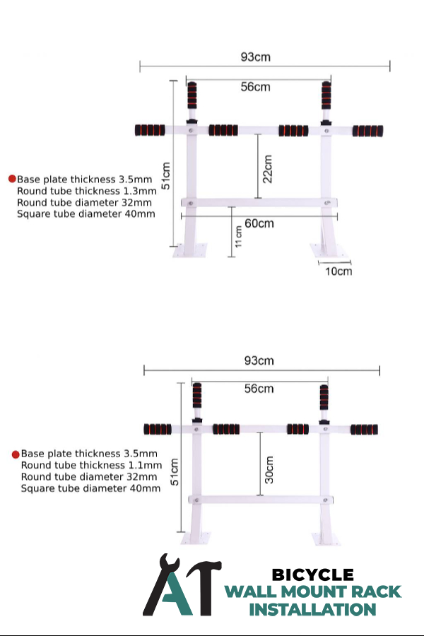 wall-mounted-pull-up-bar-a1-bicycle-wall-mount-rack-installation-singapore-4