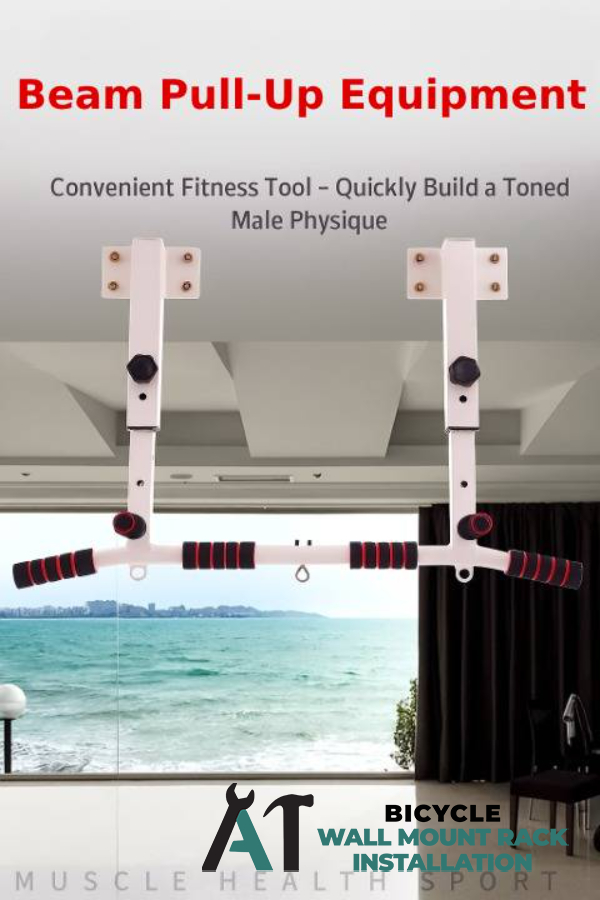 wall-mounted-pull-up-bar-a1-bicycle-wall-mount-rack-installation-singapore-5