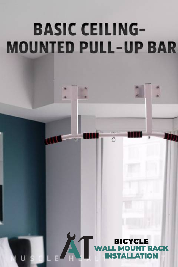 wall-mounted-pull-up-bar-a1-bicycle-wall-mount-rack-installation-singapore-6