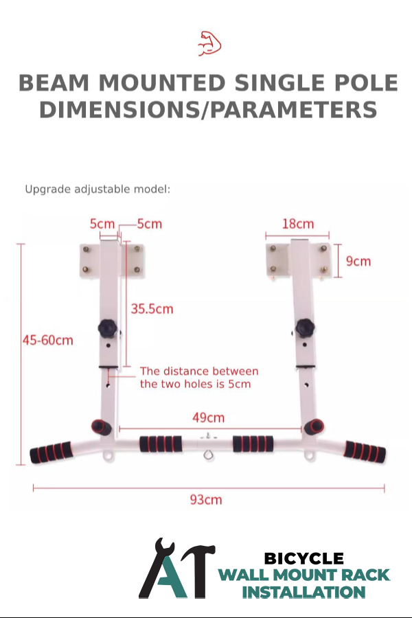 wall-mounted-pull-up-bar-a1-bicycle-wall-mount-rack-installation-singapore-8