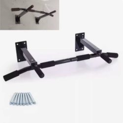 Pull Up Bar Installation 13 wall-mounted-pull-up-bar-a1-bicycle-wall-mount-rack-installation-singapore-featured